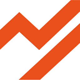 West Atlantico S.L. Logo