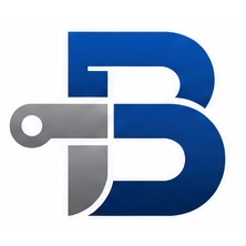 Autoverwertung Busch Logo