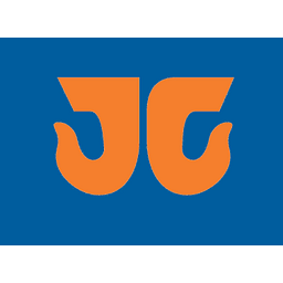 Guth Autoverwertungs- u. Abschlepp GmbH Logo