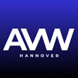 Autoverwertungwuelfel Logo