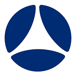 Autovidal Logo