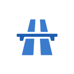Autovignet Logo