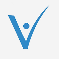 Auto-Vision in München Logo