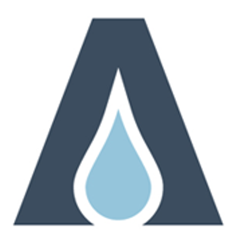 autovos.de Logo