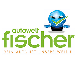 Autowelt Fischer Logo