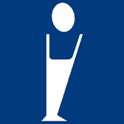AutoWelt Krähling e.K. Automobile Logo