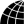 Autowelt Prusseit Logo