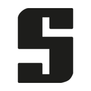 Autowelt Schmidt Logo