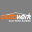 autowerk G+K GmbH & Co. KG Logo