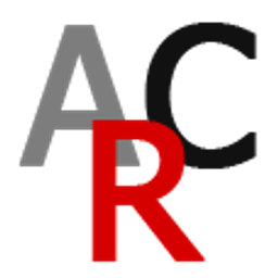 Autocenter Rupp Kfz Meisterbetrieb - Alle Marken Logo
