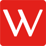 Autowiese Berlin Logo