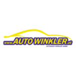 Autohaus Winkler GmbH Logo