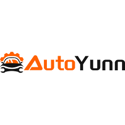 Autoyunn Logo