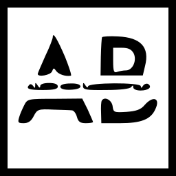 Autozentrum Birkenfeld Logo