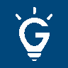Autozentrum Bünde GbR Logo