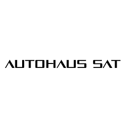 Autozentrum Nord Logo