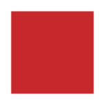 Autozentrum Schmitz Logo