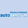 Hülsdonk Logo