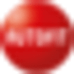 Autozentrum Volmarstein Logo