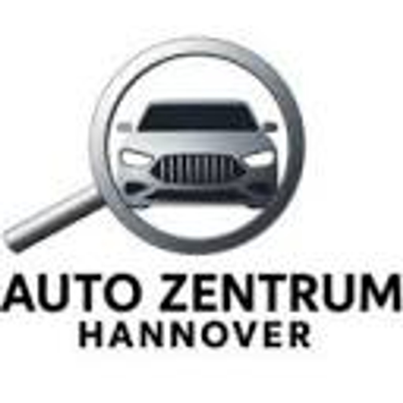 AZH Logo