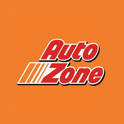 AutoZone Logo