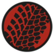Autozoo Maucher GbR Logo