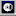 autozubehoer-online.at Logo