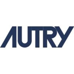 Autryde Logo