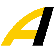 Autunik Logo