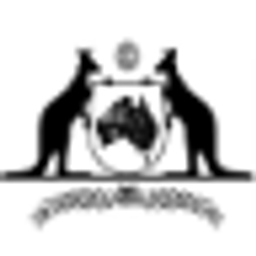 Auvisa Logo