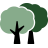 Auwaldbio Online Bio Shop Logo