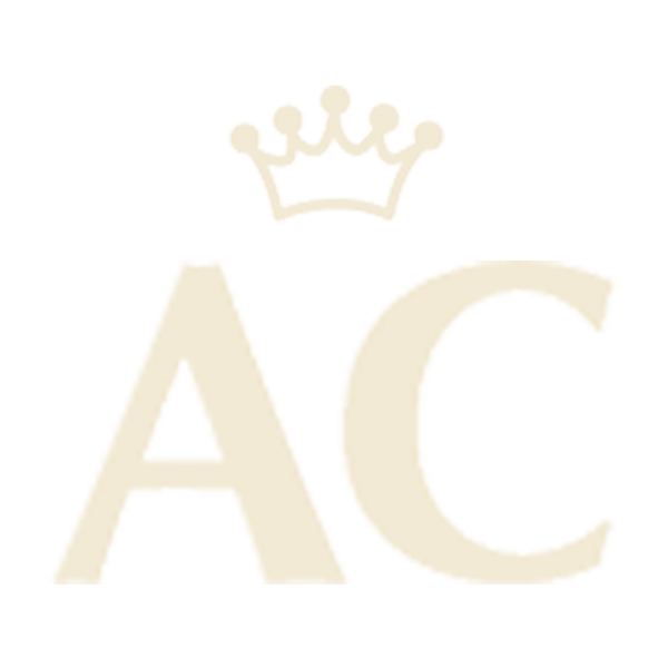 Aux Chocolats Logo