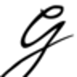 Hilse Matthias Weinverkäufer Logo