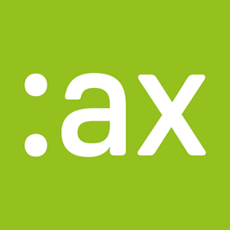 auxalia GmbH CAD Studio Logo