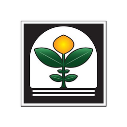 Auxine - Jardinerie Alternative Logo