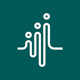 auxinum GmbH Logo