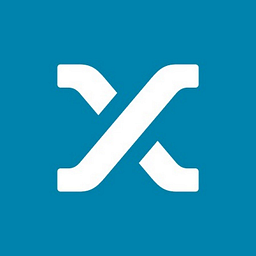 auxmoney Logo