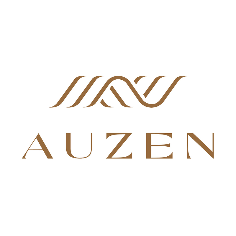 Auzen Logo