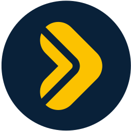 Av-Cables.dk Logo