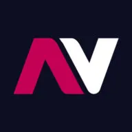 Av Casino Logo
