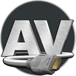 AV-Connection Danmark Logo