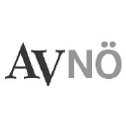 AV NÖ GmbH  Logo
