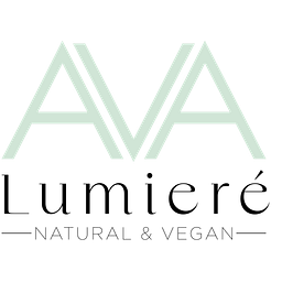 Ava Lumiere Logo