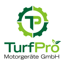 Ava Turfpro Logo