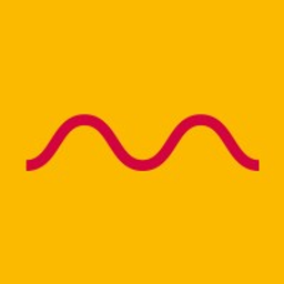 Avacon Netz GmbH Logo