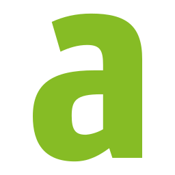 www.avacon-shop.de Logo
