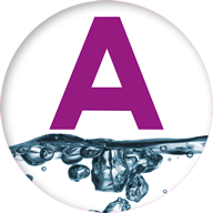 Avag-Pumpen Import-Export GmbH Logo