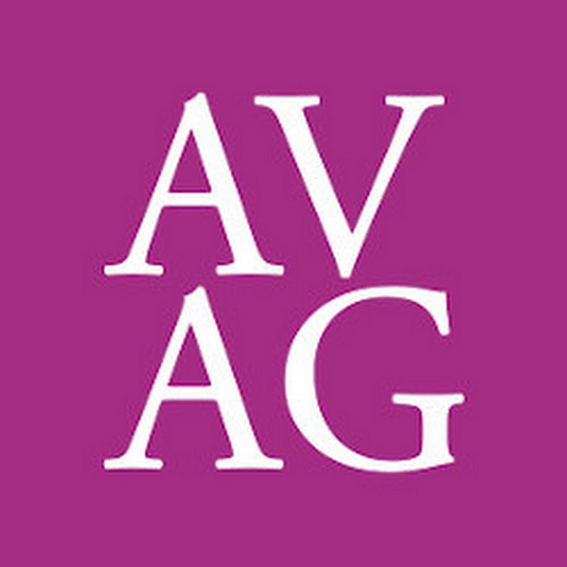 avag.eu Logo