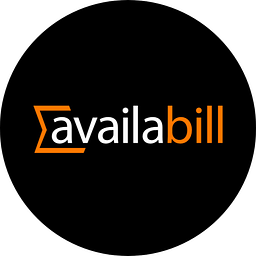 Availabill Logo