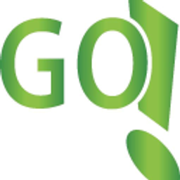 Avalingo Logo